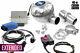 For Many Vehicles Original Kufatec Complete Set Interior Sound Booster Extended