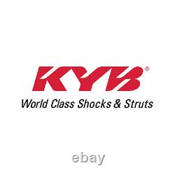 For Nissan Primera P11 Hatch Excel-G Rear KYB Shock Absorbers