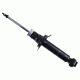 For Nissan Primera P11 Hatch Rear Sachs Shock Absorbers