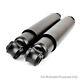 For Nissan Primera P11 Saloon Sachs Front Shock Absorbers (Pairs)