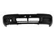 Front Bumper Cover fits For Nissan Primera (P11) 1996 1999