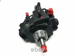 Fuel Injection Pump for NISSAN ALMERA PRIMERA X-TRAIL 2.2 DCi 16700-AW401
