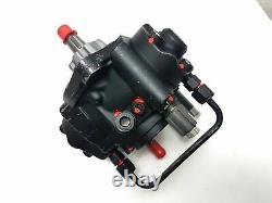 Fuel Injection Pump for NISSAN ALMERA PRIMERA X-TRAIL 2.2 DCi 16700-AW401