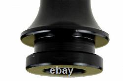 GEAR KNOB SHIFT BOOT THREAD RING for Nissan 100nx 350z Micra Sunny X-trail