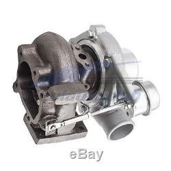 GT25 T25 T28 GT28RS GT25R GT28R GT2860RS GT2860 GT28 wet bearing Turbo Charger