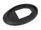 Gasket Rubber for Radio Antenna External Antenna Car Car Fm for Many Vehicles