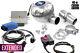 Genuine Kufatec Complete Set Interior Sound Booster Extended for Many Vehicles
