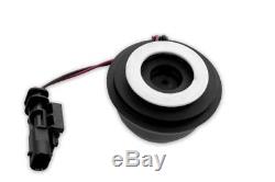 Genuine Kufatec Complete Set Sound Booster pro Active Canbus for Many Vehicles