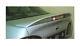 Heckspoiler Heckflügel Spoiler für Nissan Primera P11 Stufenheck 99-02 H818LT