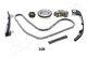 Kdk-109 Japanparts Timing Chain Kit For Nissan