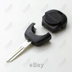 Key Repair Kit for Nissan Primera Micra Terrano Almera