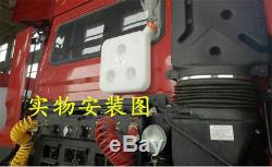 NEW 3KW 5KW 12V Air Diesel Heater Planar For Trucks Motor-Homes Boats Bus
