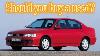 Nissan Primera 1996 2002 Problems Weaknesses Of The Used Nissan Primera