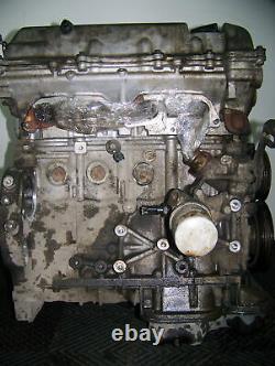 Nissan Primera P11 2.0 16v 131hp Petrol Engine Sr20