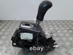 Nissan Primera P11 2000 2.0i 103kW Automatic Transmission Selector Switch Shifter