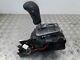 Nissan Primera P11 2000 2.0i 103kw auto automatic gearbox Gear selector shifter