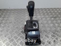 Nissan Primera P11 2000 2.0i 103kw auto automatic gearbox Gear selector shifter