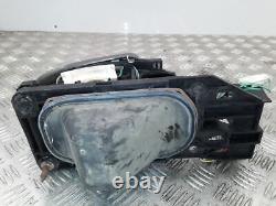 Nissan Primera P11 2000 2.0i automatic gearbox Gear selector shifter 103kW