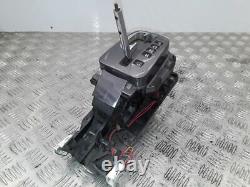 Nissan Primera P11 2000 2.0i automatic gearbox Gear selector shifter 103kW
