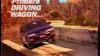 Nissan Primera P11 Wagon Cvt Advert