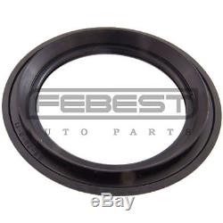 Oil Seal Front Hub 57x80x5x11 For Nissan 350z 2002-2008 Oem 40232-33p00