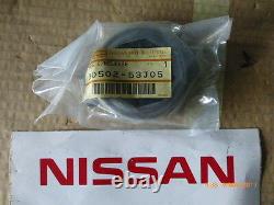Original Nissan Primera P11 Kupplungsatz 30100-2F215 30502-53J05 30210-2F216