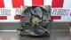 Radiator Cooling Fan For Nissan Primera Berlina P11 1.8 16v Cat 641733 641733