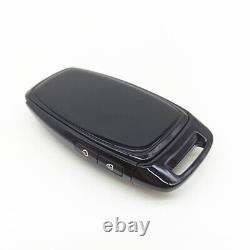 Smart Key Car Touch Screen Display Protective Film Anti-scratch HD LCD Universal