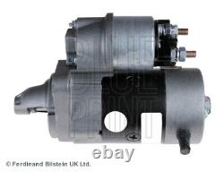 Starter Motor fits NISSAN PRIMERA P11 WP11 1.6 96 to 02 ADL 233002F000 Quality