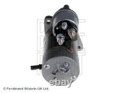Starter Motor fits NISSAN PRIMERA P11 WP11 1.6 96 to 02 ADL 233002F000 Quality
