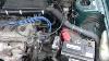 Startprobleme Nissan Primera Bj 98 P11 120 Benziner 74kw 99 Ps Teil 4
