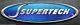 Supertech SPRK-H1022D-VE Dual Valve Springs Kit for Nissan SR20VE P11 Primera