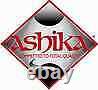 Timing Chain Kit Ashika Kck109 For Nissan