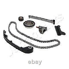 Timing Chain Kit Japanparts Kdk-109 For Nissan