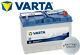 VARTA G7 (595 404 083) Car Battery 12V 95AH 830A 4 Yrs Warranty Next Day Del