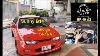 Vlog Lucino Sunny B14 Nissan Ep40 2 Racing Lover